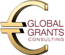 globalgrantsconsulting logo